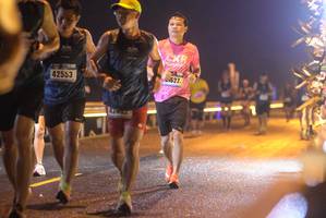 BIB: 627, 42553, 42402
                            <button type="button" onclick="openModal(18279643)" class="btn btn-primary btn-sm float-right btn-popup" data-toggle="modal" data-target=".modal-high-quality">
                        <i class="fas fa-shopping-cart"></i> Add to Cart
                    </button>
                                            <button type="button" onclick="isThisMe(18279643, true)" class="btn btn-success btn-sm float-right btn-popup btn-isme hidden" data-toggle="tooltip" data-placement="bottom" title="นี่คือรูปของคุณใช่ไหม คลิกที่นี่เพื่อเอาเข้าอัลบั้ม">
                        <i class="fas fa-plus"></i> Add to album
                    </button>
                    <button type="button" onclick="isThisMe(18279643, false)" class="btn btn-warning btn-sm float-right btn-popup btn-isnotme hidden">
                        <i class="fas fa-ban"></i> Remove from album
                    </button>